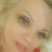  ,   , 60 ,     , c 
