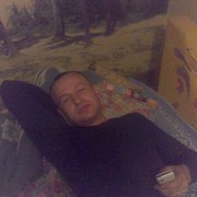  ,   , 46 ,   