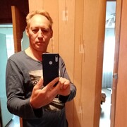  ,   , 62 ,     , c 