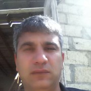  ,   , 46 ,     , c 