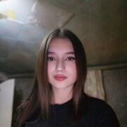 ���������� �����-���������, ���� ������� ����, 25 ���, ������������ ��� ������, ����� � ���������