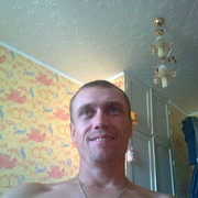  ,   , 44 ,   