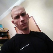  --,   , 32 ,   ,   