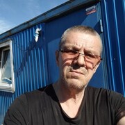  ,   , 59 ,     
