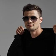 ���������� ���������, ���� ������� �����, 34 ����, ������������ ��� ���������