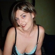  Moscow,   , 40 ,   ,   
