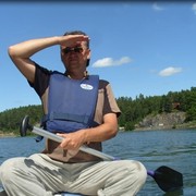 ����� �����