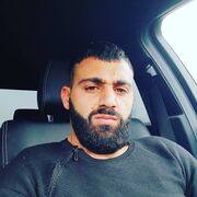 ���������� �����, ���� ������� �����, 30 ���, ������������ ��� ������, ����� � ���������