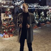 ���������� ���������, ���� ����� ����, 25 ���, ������������ ��� ������, ����� � ���������, c�������� ���������