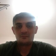  Dobris,  goga, 40