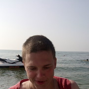 ���������� �������, ���� ������� Slava, 38 ���, ������������ ��� ������, ����� � ���������, c�������� ���������