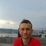  ,   , 50 ,     , c 