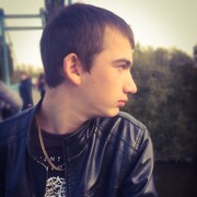  ,   , 25 ,   ,   , c 