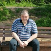 ���������� �����, ���� ������� �����, 51 ���, ������������ ��� ������, ����� � ���������