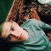  ,   Ivan, 30 ,  