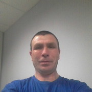 ���������� ���������, ���� ������� Sergei, 43 ����, ������������ ��� ����� � ���������, c�������� ���������