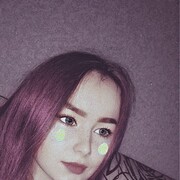 ���������� ������, ���� ������� �������, 23 ����, ������������ ��� ������, ����� � ���������, c�������� ���������