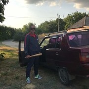 ���������� �������, ���� ������� ������, 32 ����, ������������ ��� ������, ����� � ���������, c�������� ���������