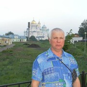  ,   , 72 ,   ,   , c 