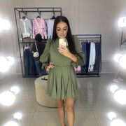  ,   , 37 ,   ,   , c , 