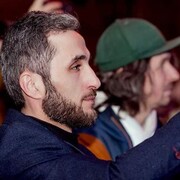 ���������� ������, ���� ������� Alen, 36 ���, ������������ ��� ������, ����� � ���������