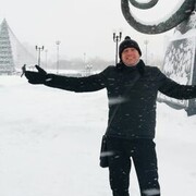 ���������� ���������, ���� ������� �������, 48 ���, ������������ ��� ������, ����� � ���������