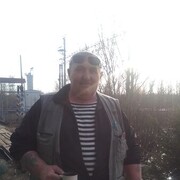  ,   , 59 ,   ,   