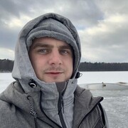 ���������� �������, ���� ������� Anrii, 30 ���, ������������ ��� ������, ����� � ���������