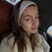 ���������� ������, ���� ������� ��������, 25 ���, ������������ ��� ����� � ���������, c�������� ���������, ���������