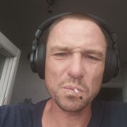  ,   , 45 ,   ,   , c , 