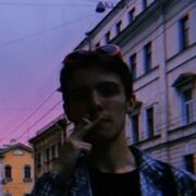 ���������� �����-���������, ���� ����� �����, 25 ���, ������������ ��� ������, ����� � ���������, c�������� ���������