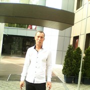 ���������� �������, ���� ������� Sergiu, 48 ���, ������������ ��� ������, ����� � ���������, c�������� ���������