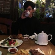 ���������� �������, ���� ������� Nozimjon, 29 ���, ������������ ��� ������, ����� � ���������, c�������� ���������