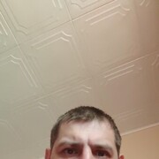 ���������� �������������, ������� ������, 47