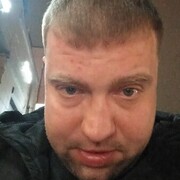 ���������� �����-���������, ���� ������� ����, 36 ���, ������������ ��� ����� � ���������, c�������� ���������