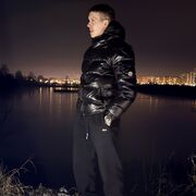 ���������� �����-���������, ���� ����� Vlad, 21 ���, ������������ ��� ������, ����� � ���������