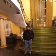 ���������� ��������, ���� ������� �����, 36 ���, ������������ ��� ������, ����� � ���������