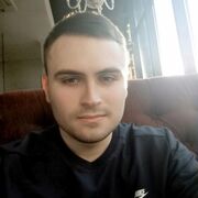 ���������� �����-���������, ���� ������� ����, 34 ����, ������������ ��� ����� � ���������, c�������� ���������