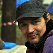  ,   , 46 ,   ,   