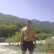 ���������� ������, ���� ������� Akbar, 38 ���, ������������ ��� ����� � ���������, c�������� ���������