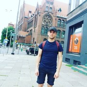 ���������� ����, ���� ������� ������, 28 ���, ������������ ��� ������, ����� � ���������, c�������� ���������