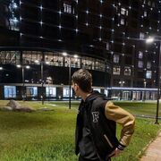 ���������� ������, ���� ������� ���������, 27 ���, ������������ ��� ������, ����� � ���������