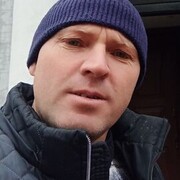 ���������� �������, ���� ������� ������, 44 ����, ������������ ��� ������, ����� � ���������