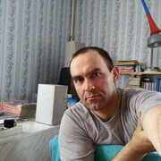   ,   , 48 ,   c 