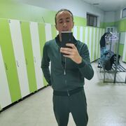  ,   Karen, 39 ,   ,   , c , 