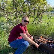 ���������� �������, ���� ������� ��������, 29 ���, ������������ ��� ����� � ���������, c�������� ���������