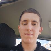  ,  , 21