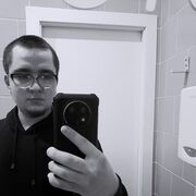 ���������� ������, ���� ����� �����, 24 ����, ������������ ��� ������, ����� � ���������