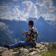 ���������� ���������, ���� ������� ������, 37 ���, ������������ ��� ������, ����� � ���������, c�������� ���������, ���������