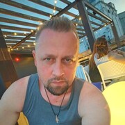  -,   Be Open, 44 ,   ,   , c 